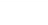 BurgerIcon