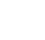 filterIcon